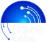 Itech Labs logo